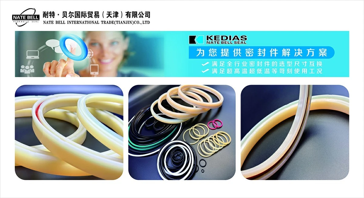 product-1200-655 product-1200-655