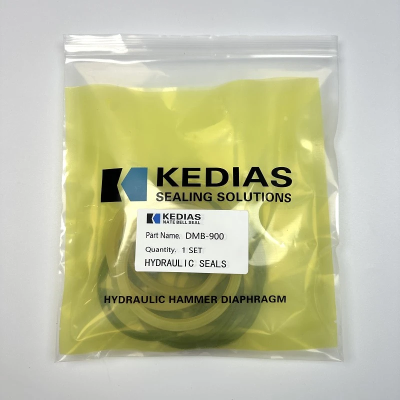 product-800-800 product-800-800