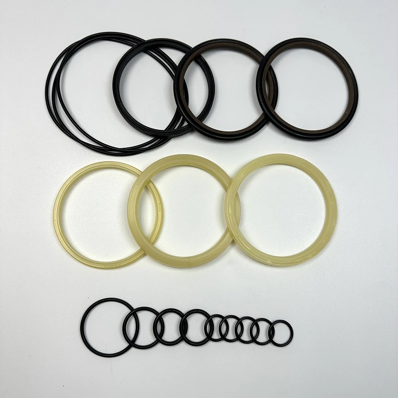 product-800-800 product-800-800