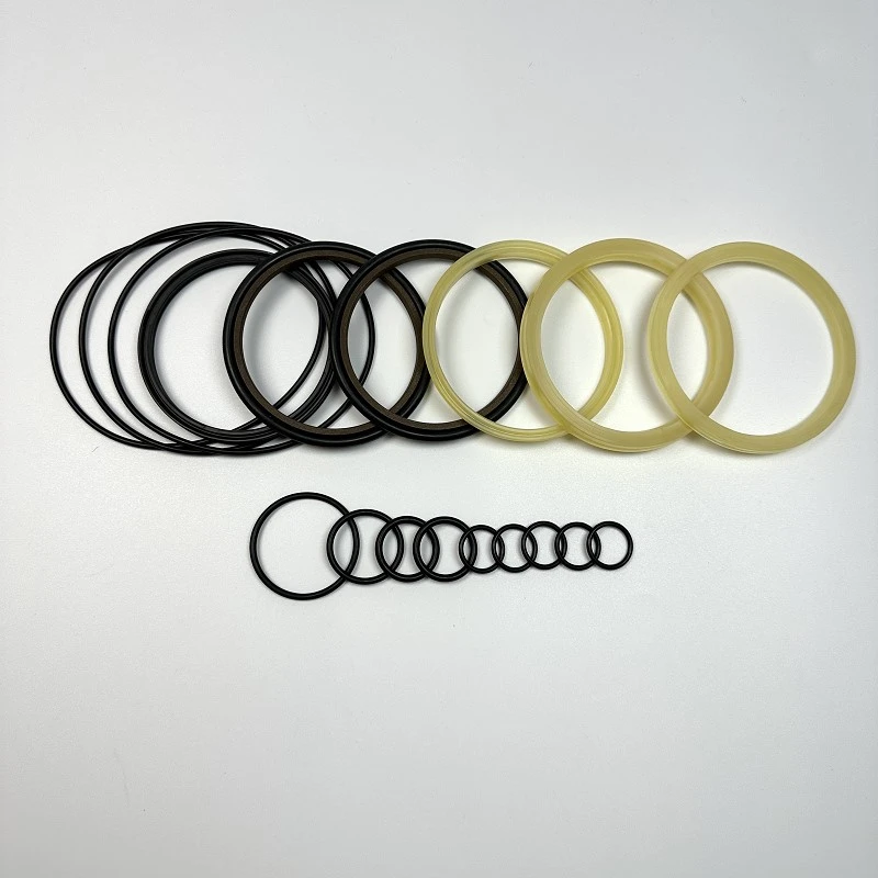 product-800-800 product-800-800