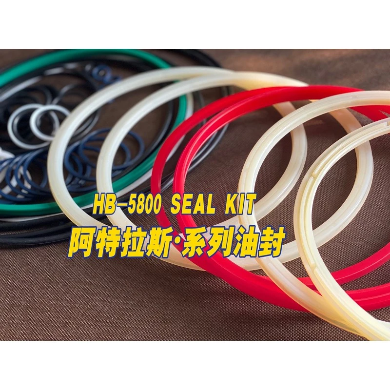 product-800-800 product-800-800