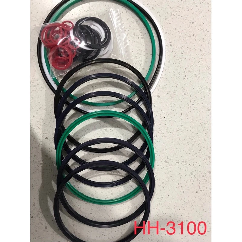 product-800-800 product-800-800