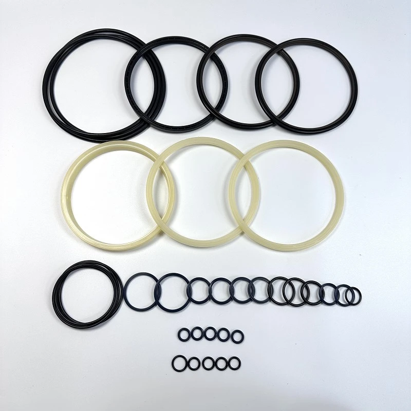 product-800-800 product-800-800