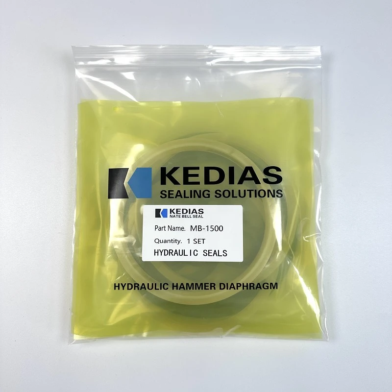 product-800-800 product-800-800