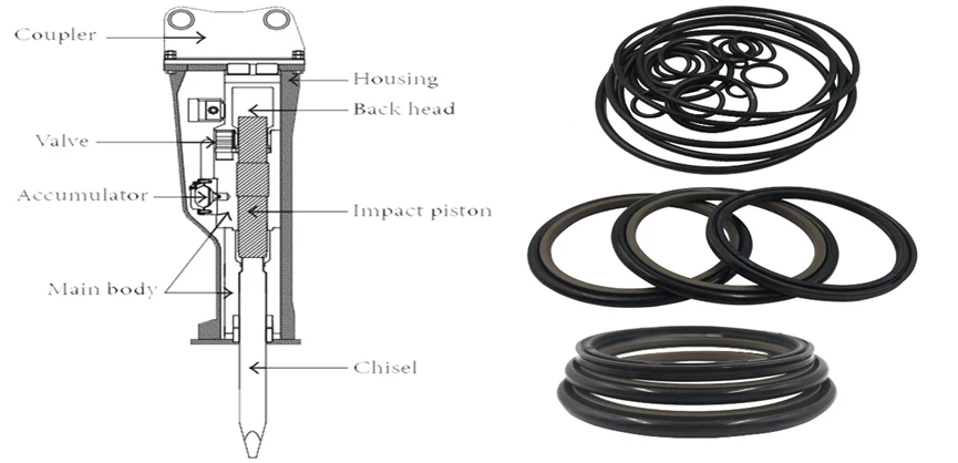 product-865-418 product-865-418