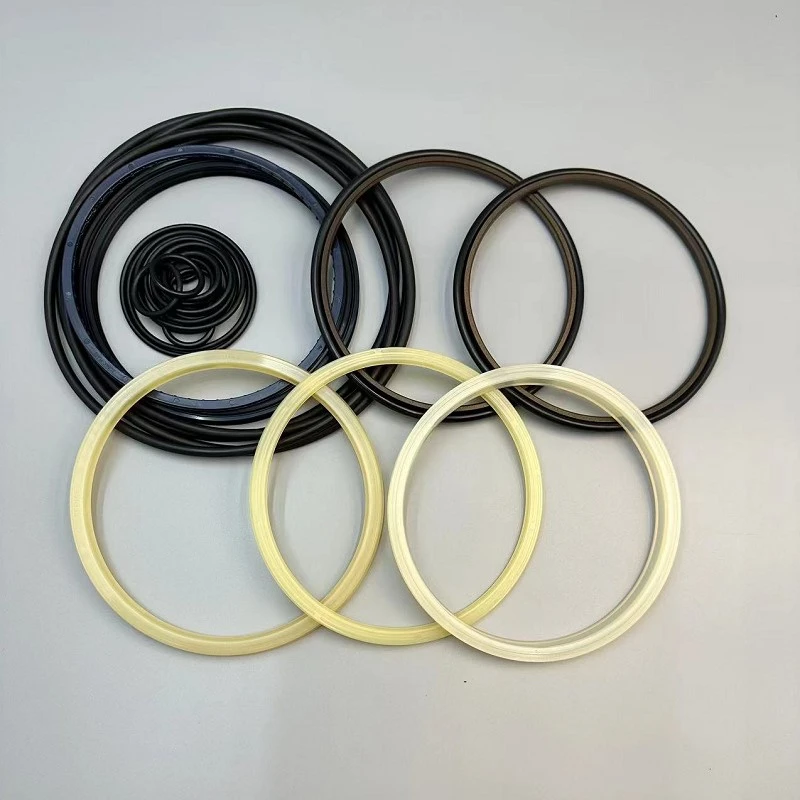 product-800-800 product-800-800