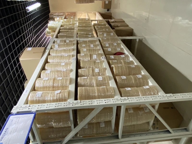 product-600-800 product-600-800