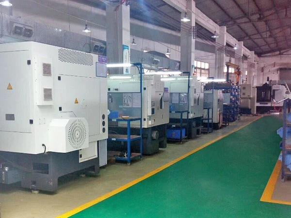 product-600-450 product-600-450