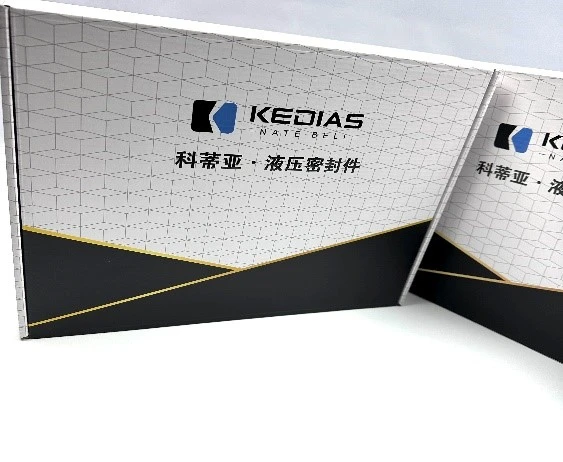 product-563-462 product-563-462