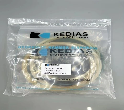 product-519-462 product-519-462