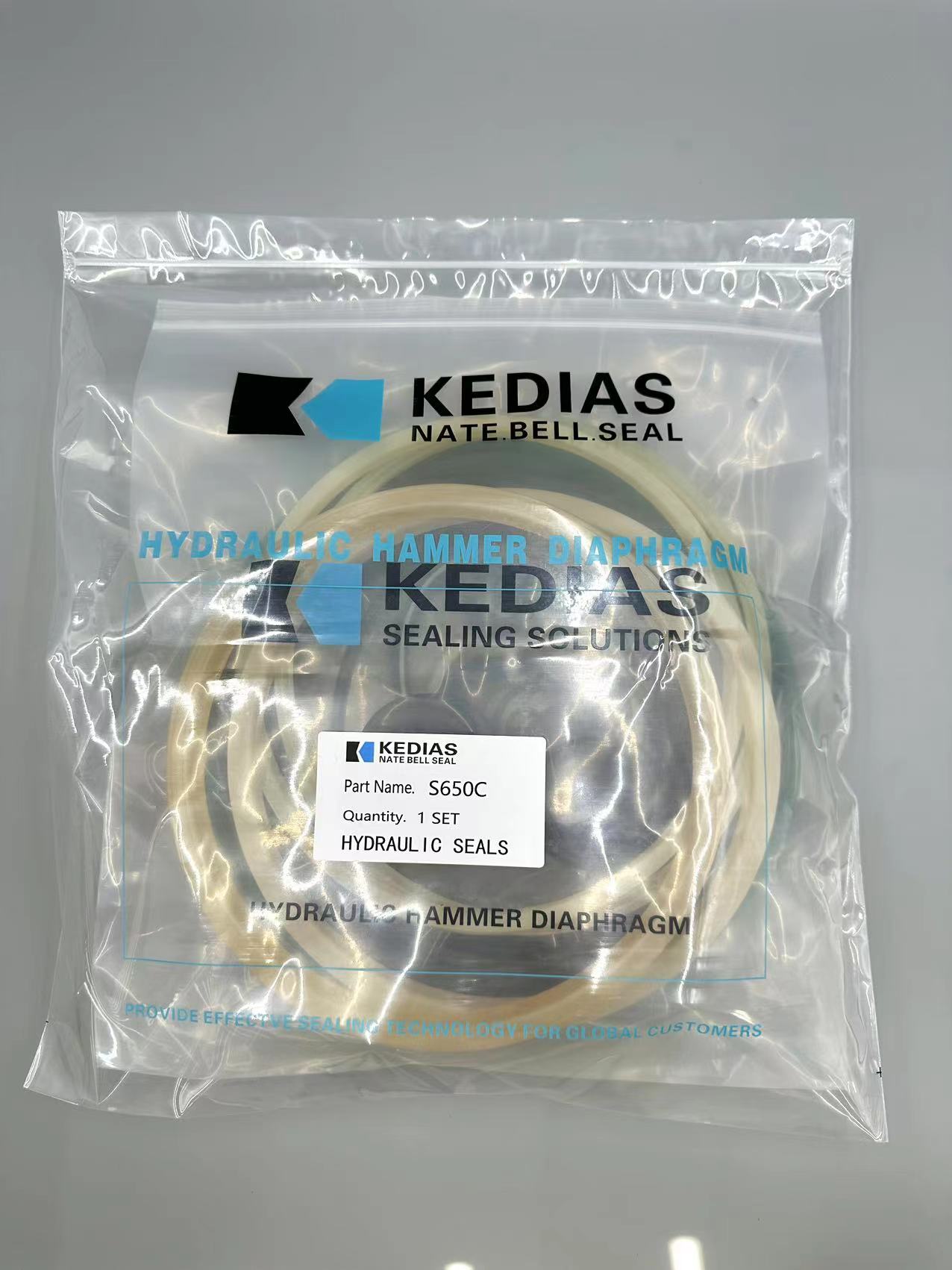 product-1276-1702 product-1276-1702