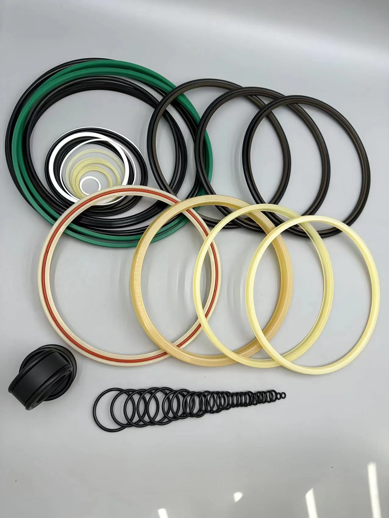 product-1276-1702 product-1276-1702