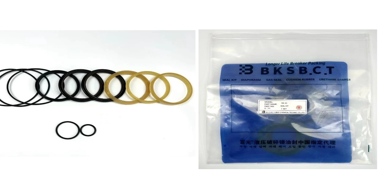 product-1269-620 product-1269-620