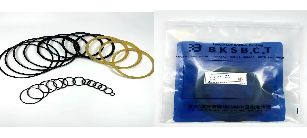 product-1269-572 product-1269-572