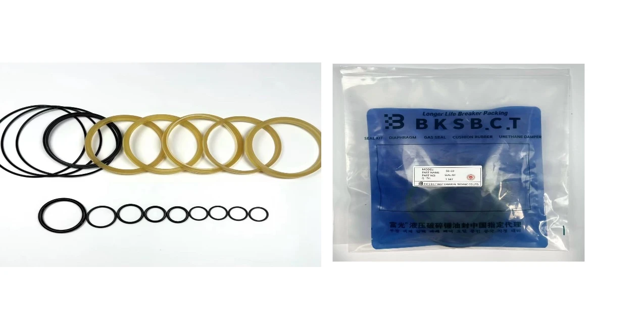 product-1269-623 product-1269-623
