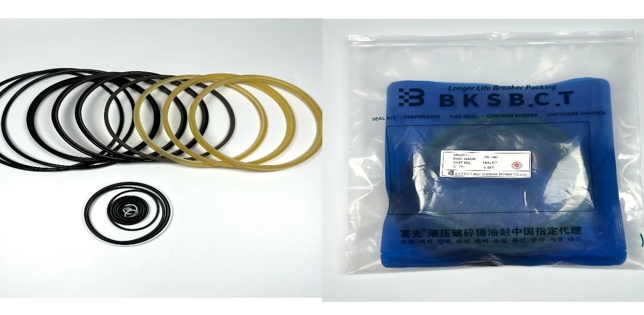product-1269-620 product-1269-620