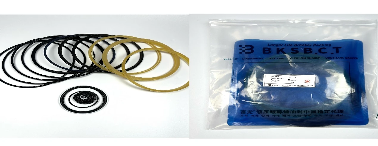 product-1269-493 product-1269-493