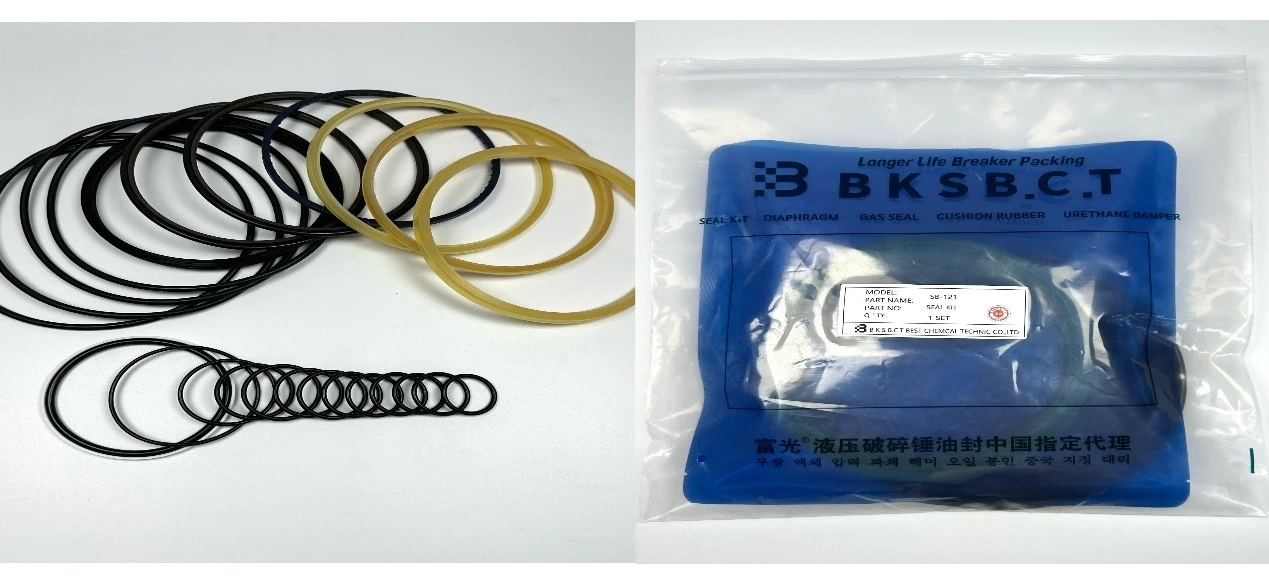 product-1269-581 product-1269-581
