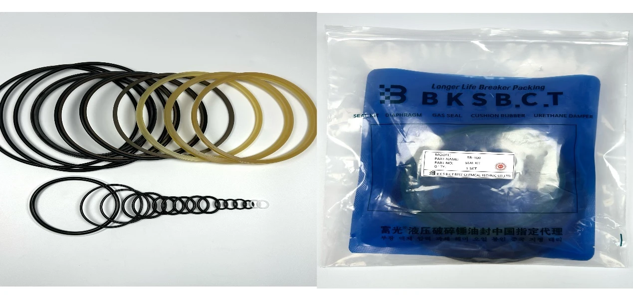 product-1269-598 product-1269-598