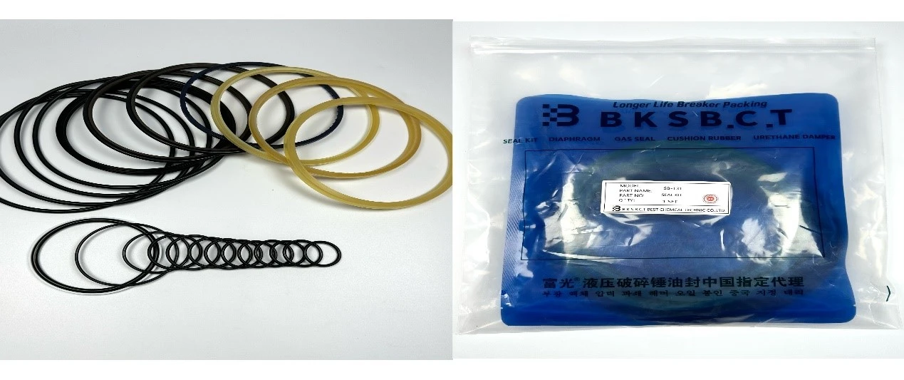 product-1269-533 product-1269-533