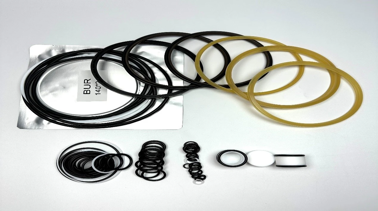 product-1270-709 product-1270-709