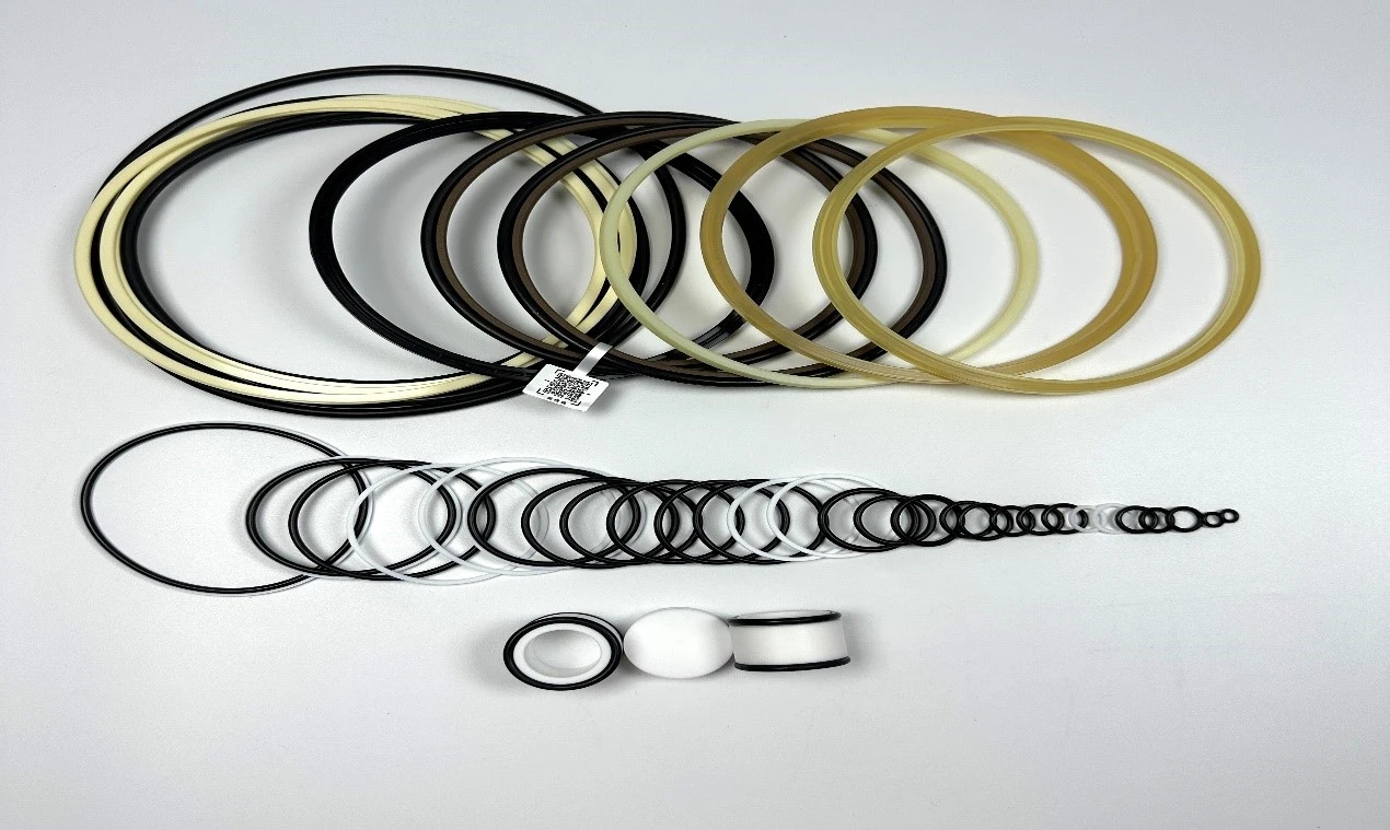 product-1270-759 product-1270-759