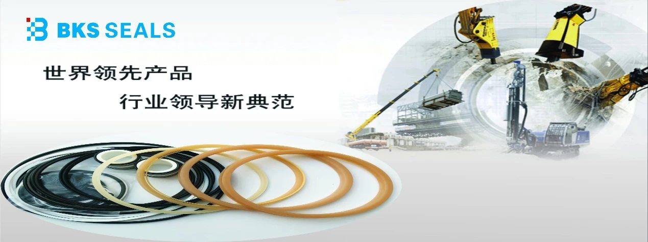 product-1269-475 product-1269-475