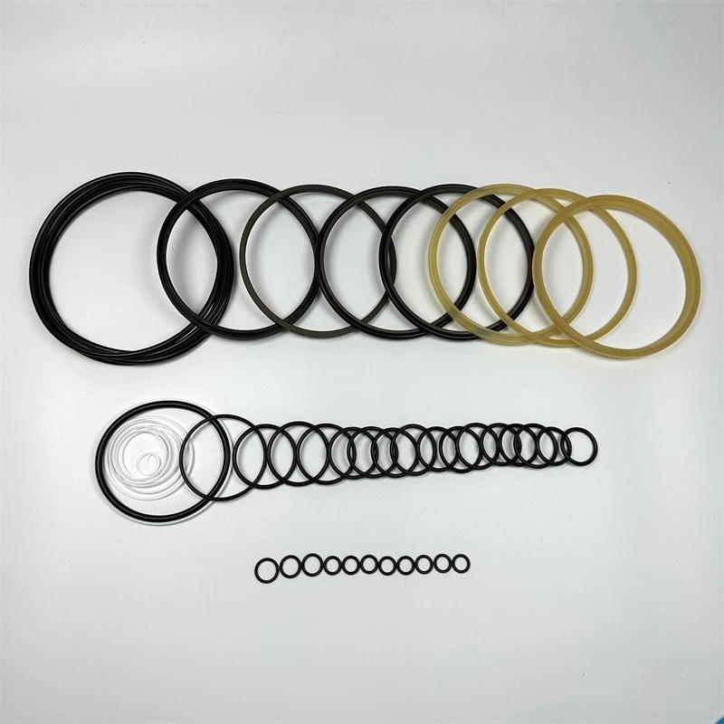 product-800-800 product-800-800