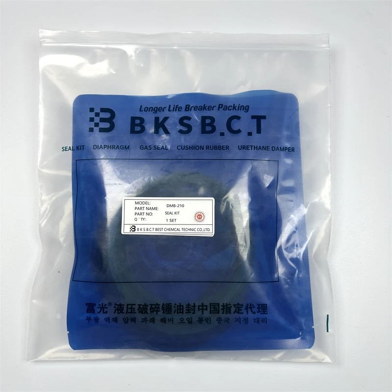 product-800-800 product-800-800