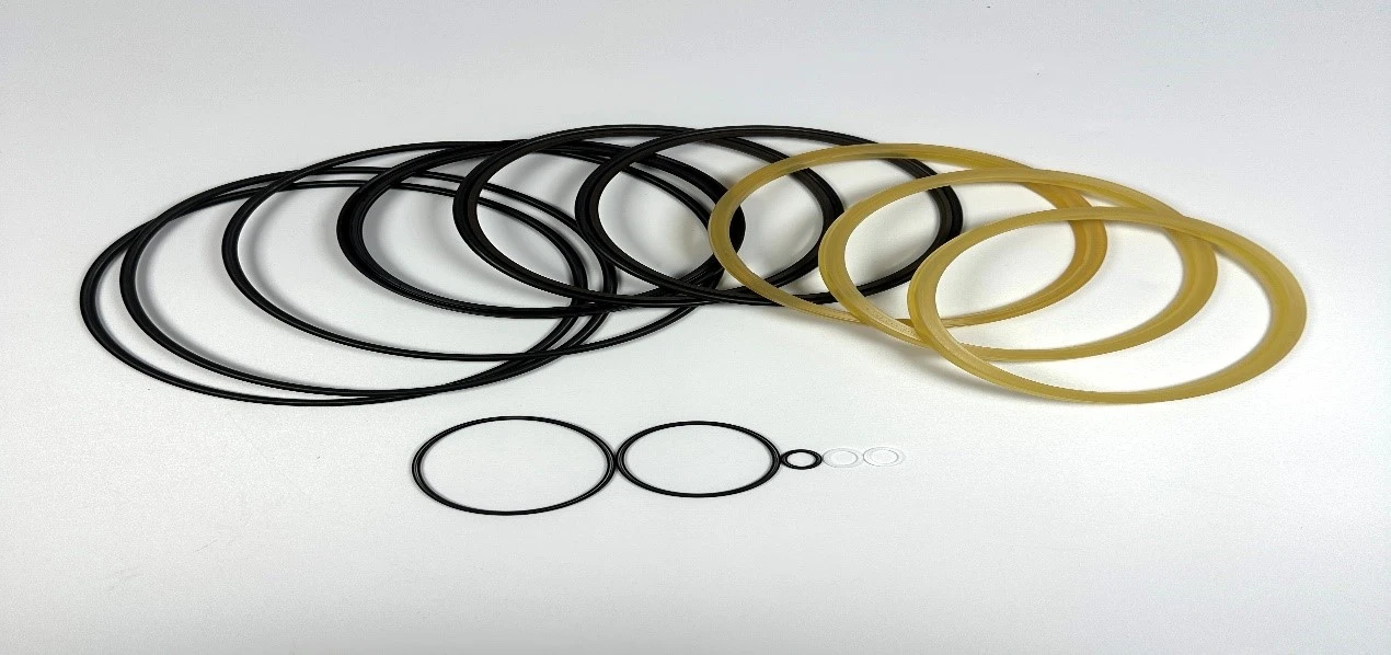 product-1270-598 product-1270-598