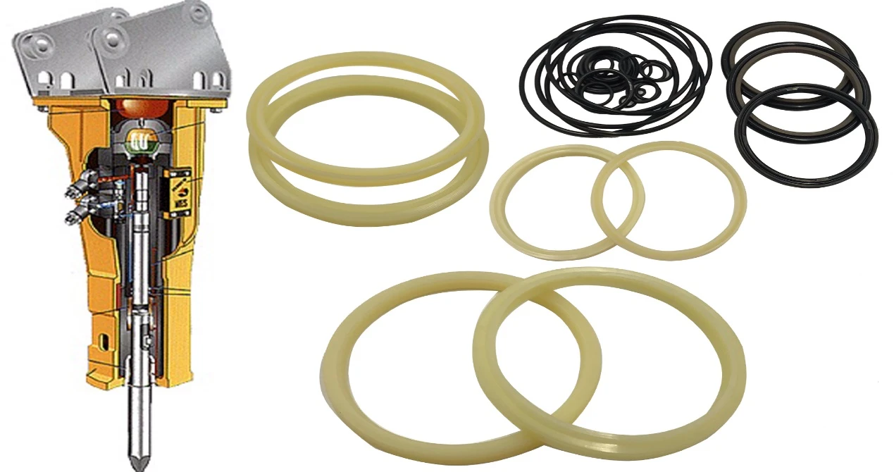 product-1269-670 product-1269-670