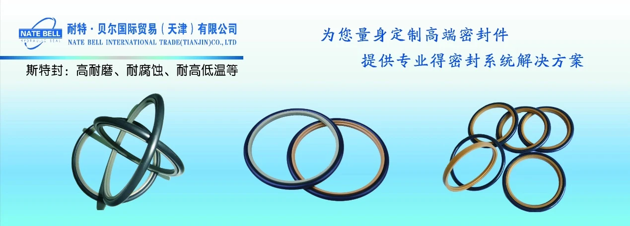 product-1269-456 product-1269-456
