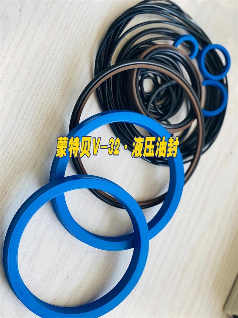 product-800-1066