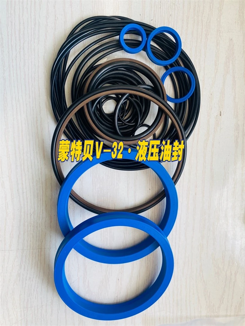 product-800-1066