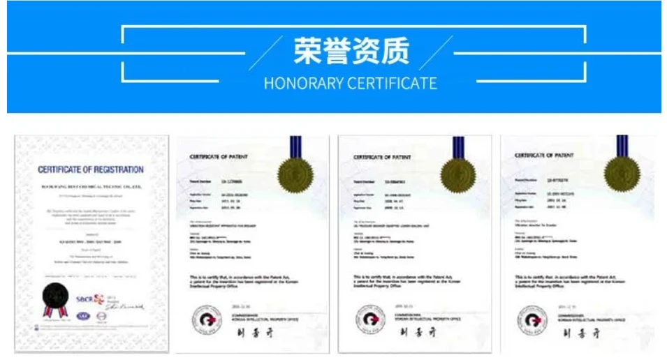 product-955-519