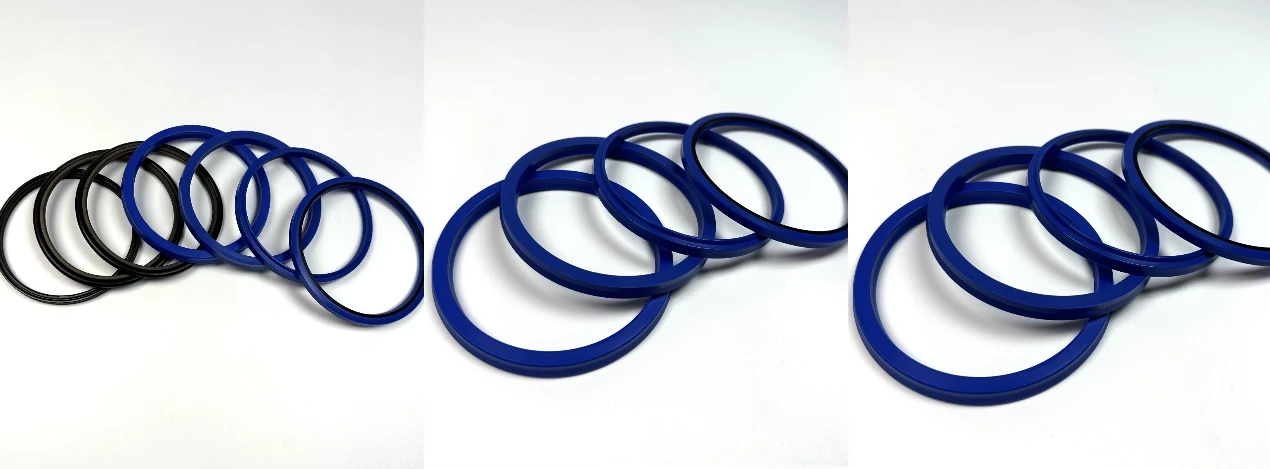 product-1270-469