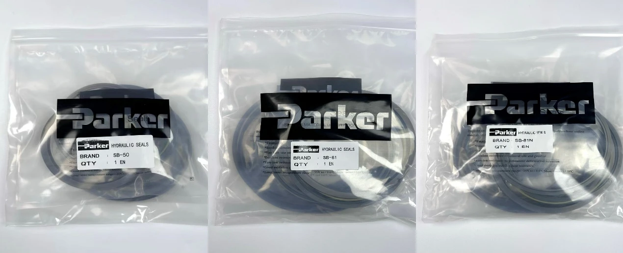 product-1270-517 product-1270-517