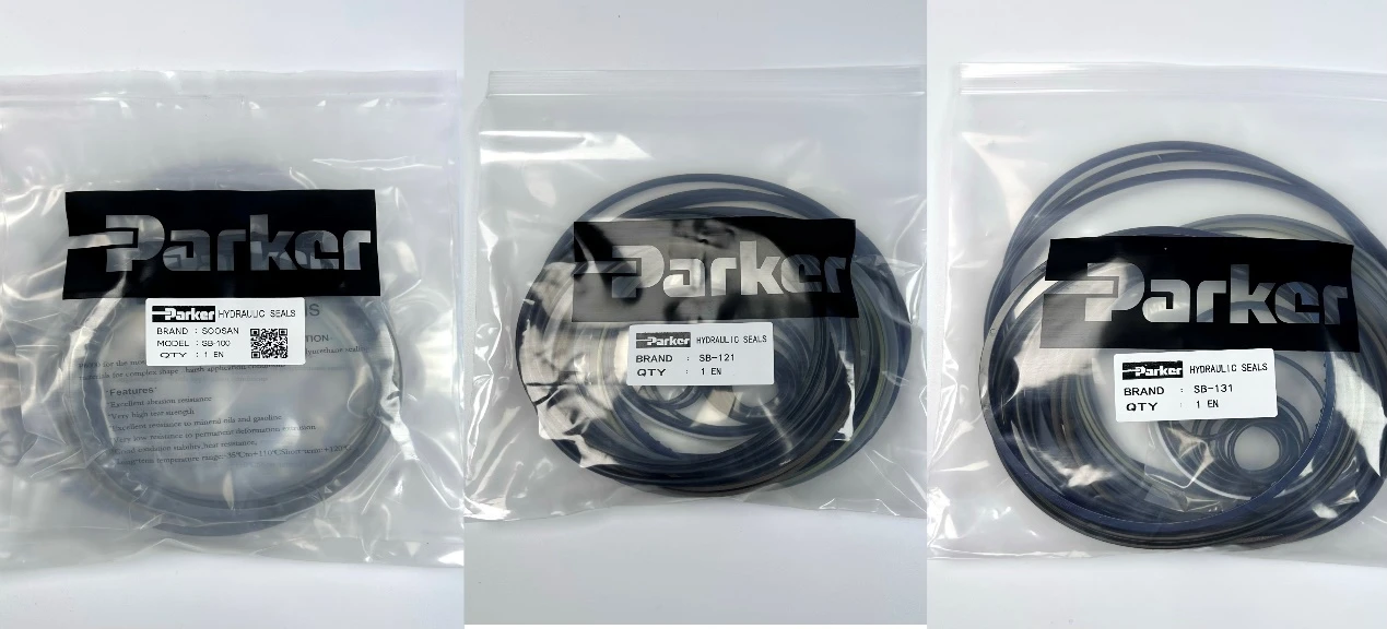 product-1269-576 product-1269-576