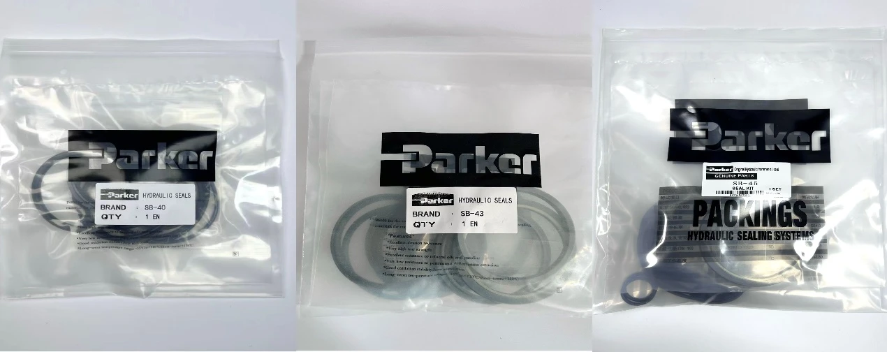 product-1270-504 product-1270-504