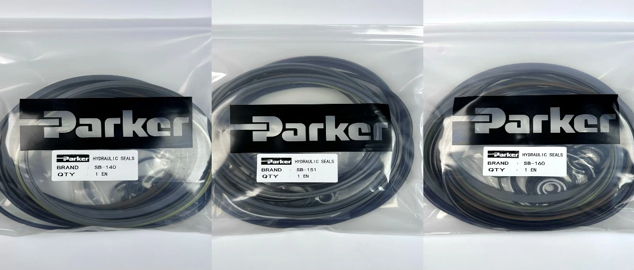 product-1270-541 product-1270-541