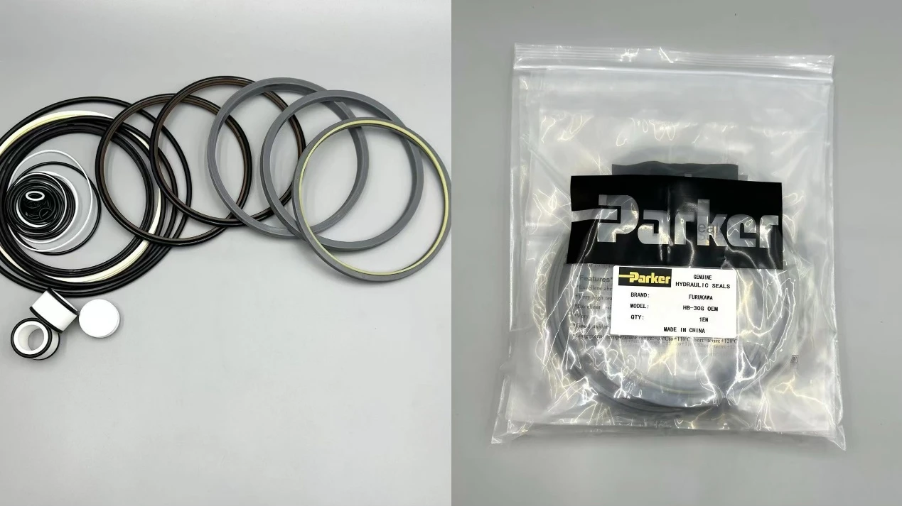 product-1269-713 product-1269-713