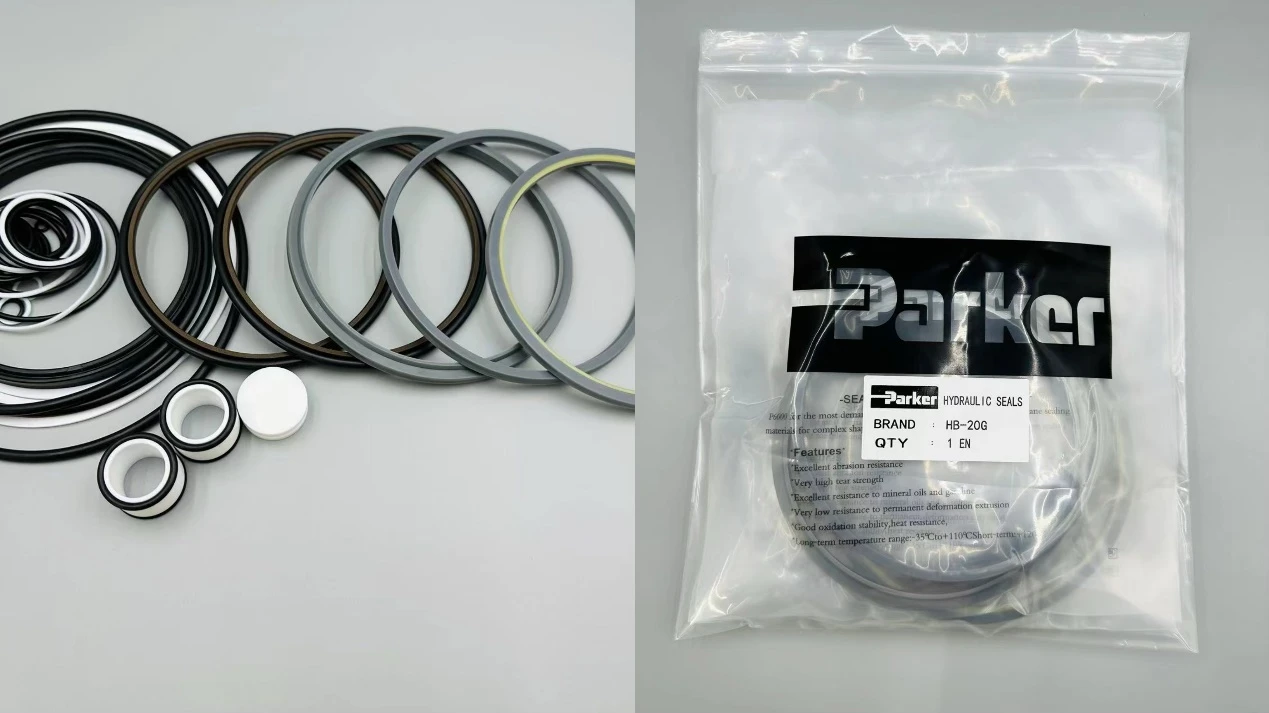 product-1269-713 product-1269-713