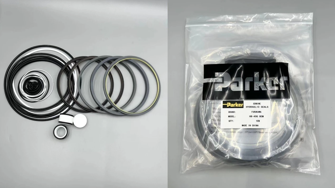 product-1269-713 product-1269-713