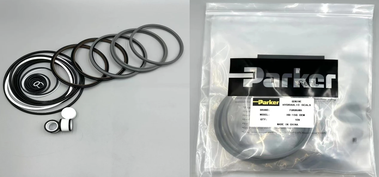 product-1267-592 product-1267-592