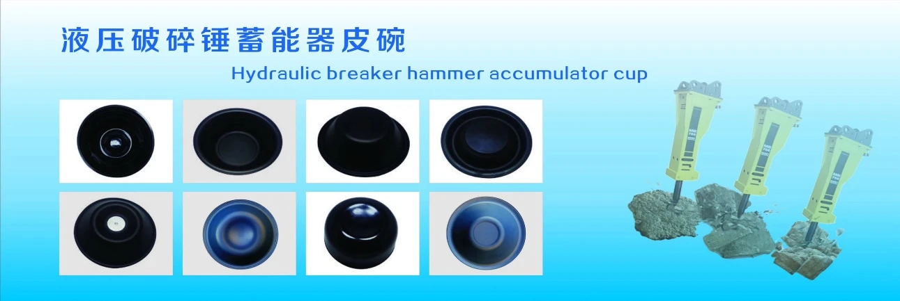product-1291-433 product-1291-433