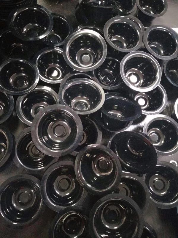 product-600-800 product-600-800