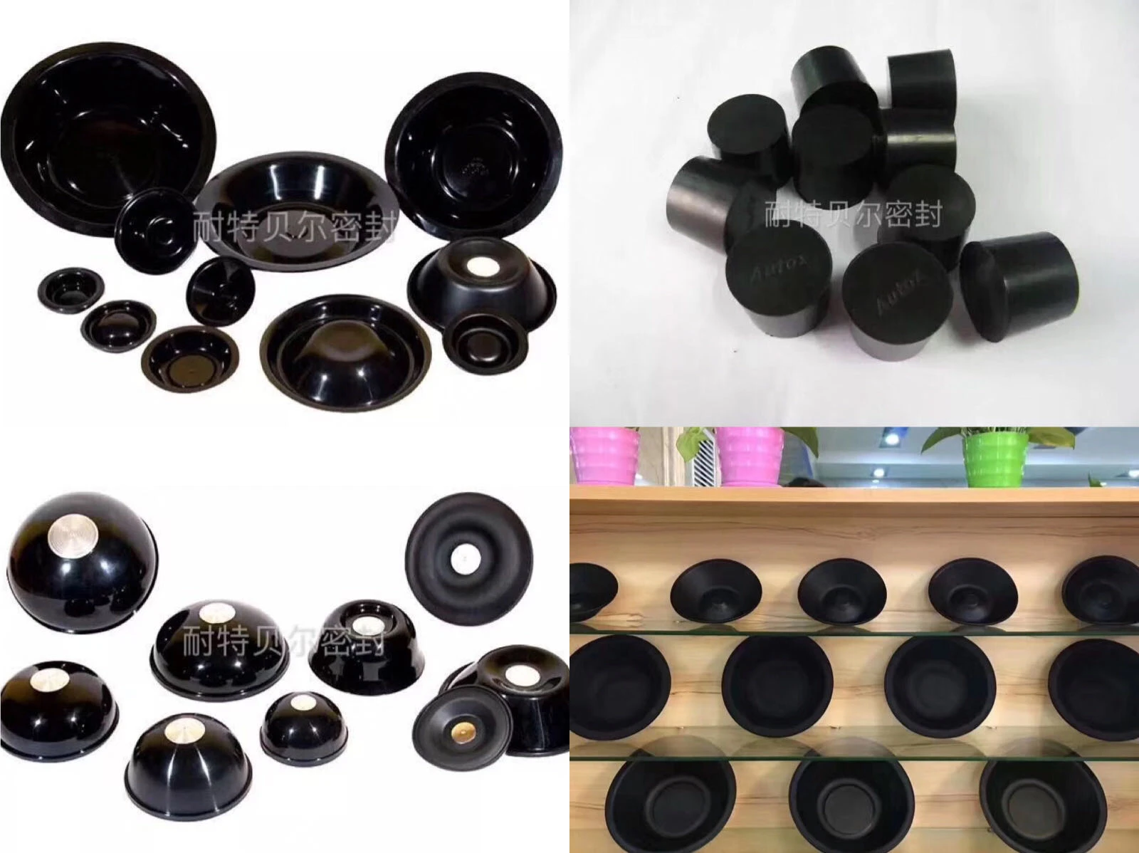 product-1600-1198 product-1600-1198