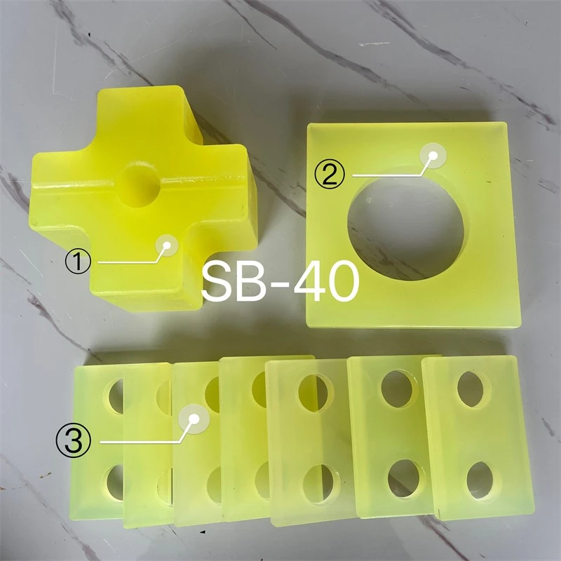 product-800-800 product-800-800