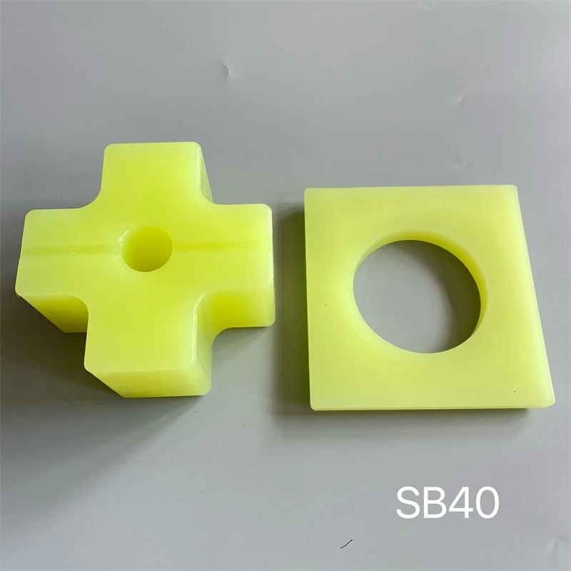 product-800-800 product-800-800