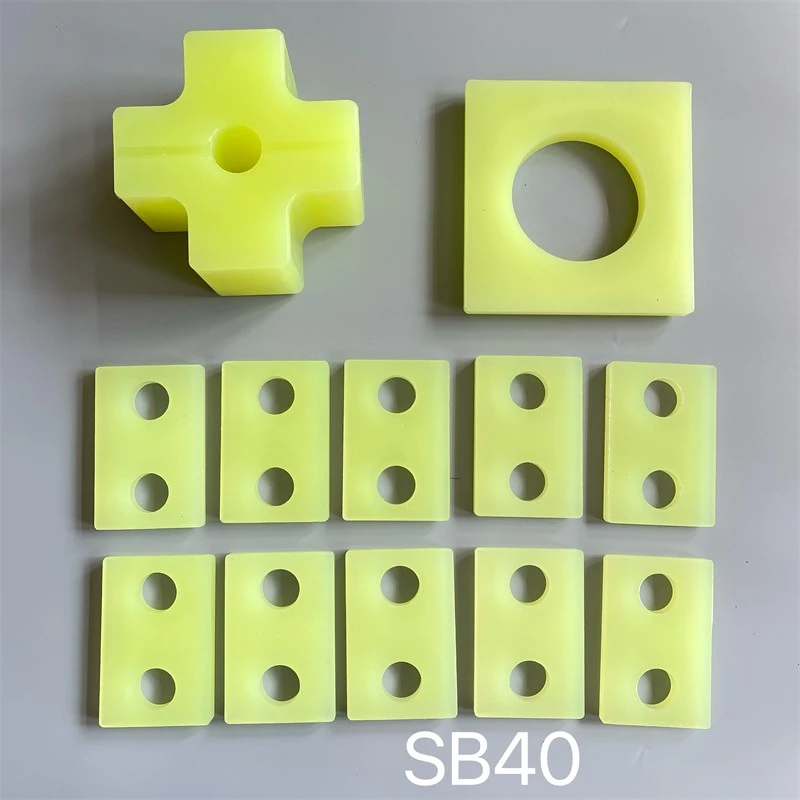 product-800-800 product-800-800